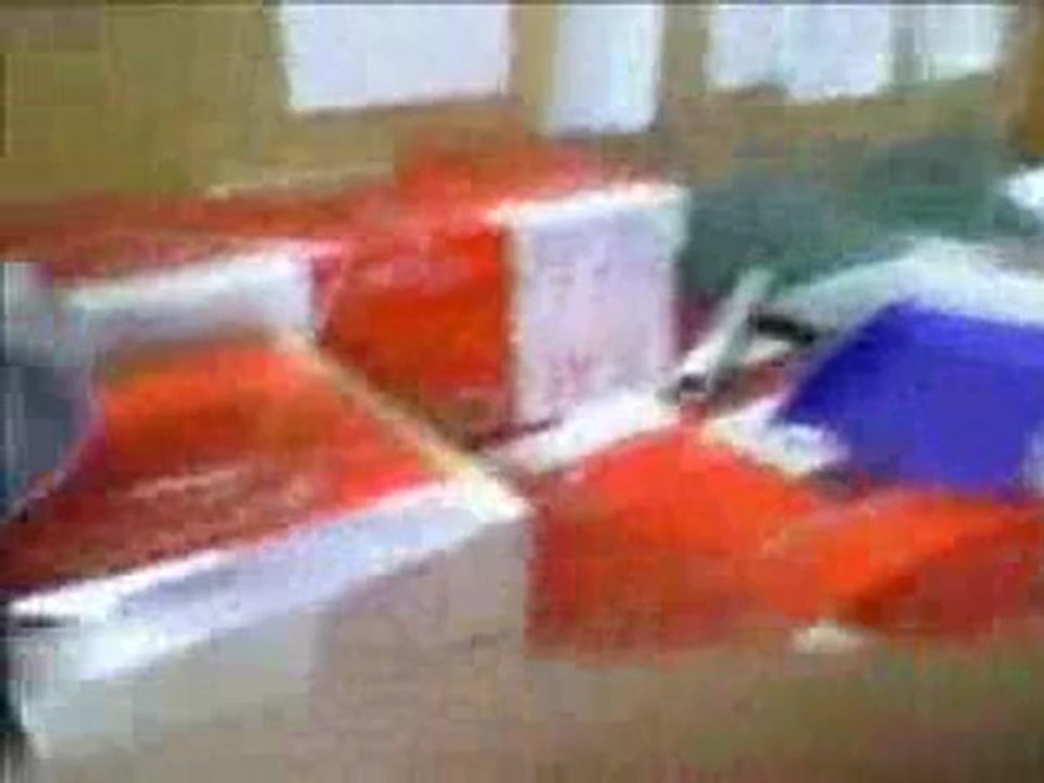 "mon école"