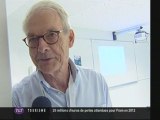 Séniors : Découvrir les technologies numériques (Toulouse)