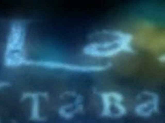 ghost vedio ringtone+ william olee