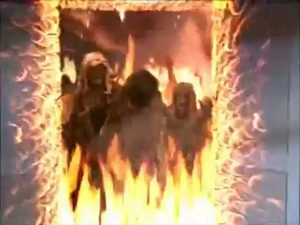 Episode 423, Part 6