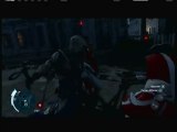 Vidéotest Assassin's Creed III