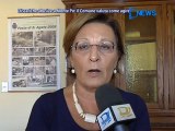 Discariche Abusive A Monte Po - Il Comune Valuta Come Agire - News D1 Television TV