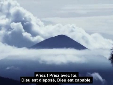 Cherchez Dieu de tout votre coeur Bob Jennings