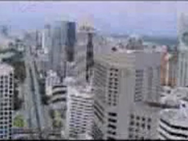 GUpt Ringtone