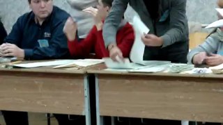 вибори 2012 MOV00050