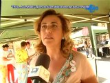 'Ehi Tu...Hai Midollo', Giornata Si Sensibilizzazione Per Donare Midollo - News D1 Television TV