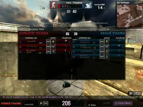 Capture 2012-10-31 20-13-31-571