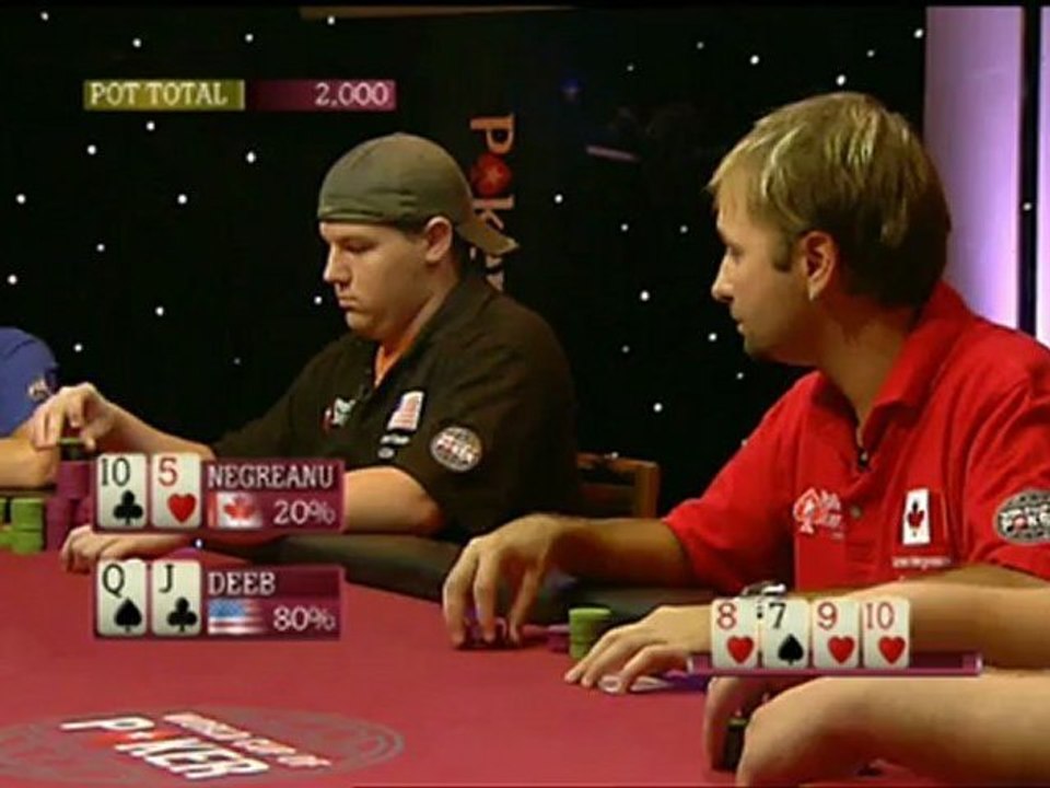 WCOP S04 Em06