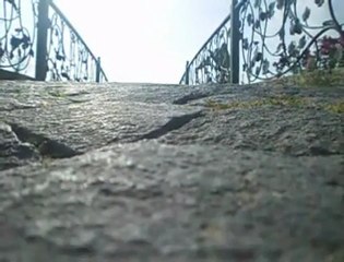 Dj YıLdırım - GidiyoRum EceLe [ 2oı2 ] - YouTube