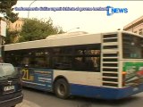 Confcommercio Sicilia: Urgenti Richieste Al Governo Lombardo - News D1 Television TV