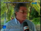 Caltagirone - INAC, Perchè La Pensione Non Sia Un'Illusione - News D1 Television TV