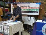 Cittàinsieme: Assemblea Pubblica 'Catania Si Rifiuta' - News D1 Television TV