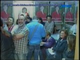 Caltagirone: La Delusione Dei Candidati Gruttadauria E Mancuso - News D1 Television TV
