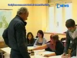 Castiglione Commenta I Risultati Elettorali In Sicilia - News D1 Television TV