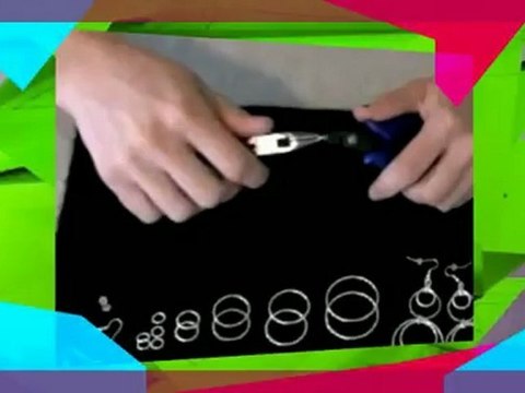 Free Earring Ideas Patterns