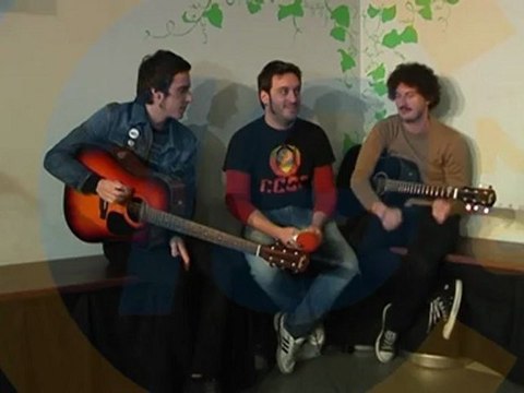 20121101 desalkarriados web