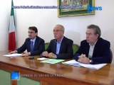 Nuovo Polo: La Situazione Economica Al Comune Di Catania - News D1 Television TV