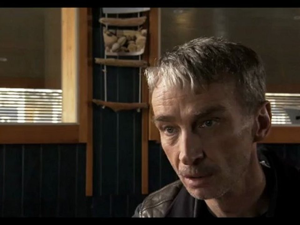 Dominique Delaroche Bande Démo longue 2014