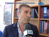FP CGIL: Vigili Urbani, Sicurezza E Previdenza - News D1 Television TV