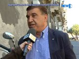 Dipendenti Comunali Senza Stipendio, Interviene Il Sindacato - News D1 Television TV
