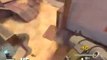 [Millenium Rush] Twiggy & Pognon - Focus sur le Demoman - Team Fortress 2 - Tuto eSport