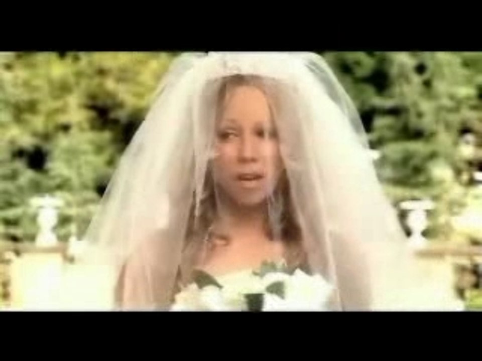 We Belong Together