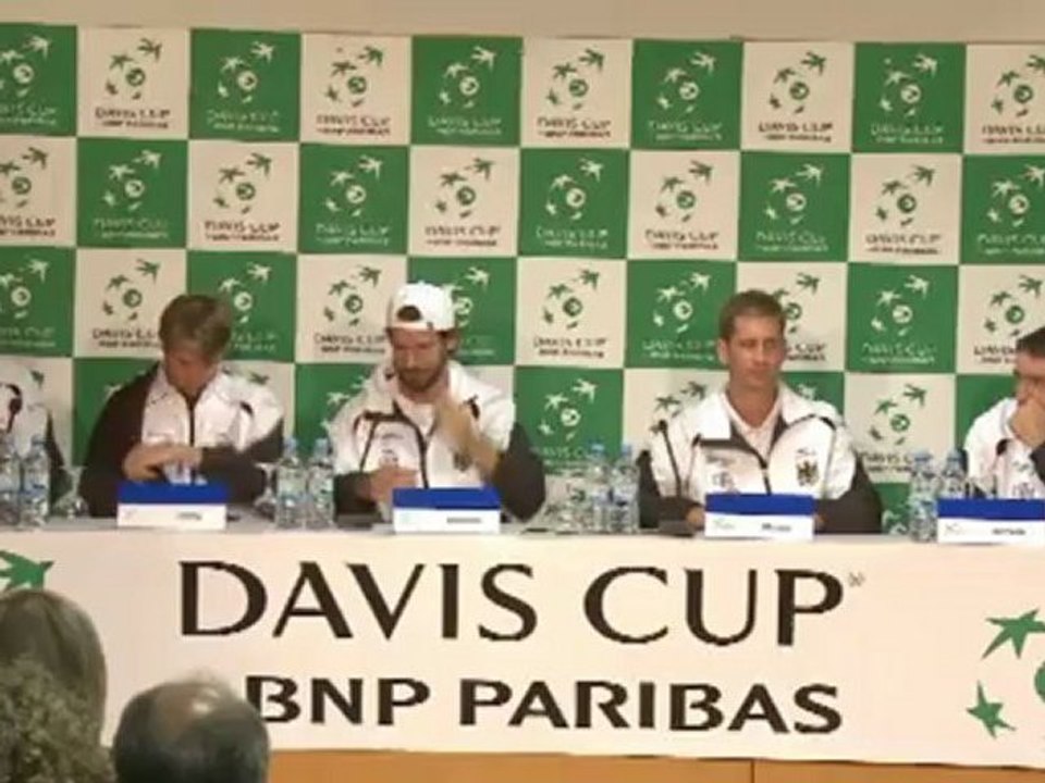 Teamchef Kühnen tritt zurück