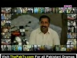 Mannat Episode 38 By PTV Home - Part 1