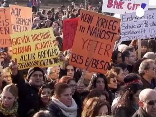 Turchia-Ue: Erdogan, adesione entro 2023 o andremo via