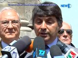 Videosorveglianza Come Deterrente Alle Infrazioni Stradali - News D1 Television TV
