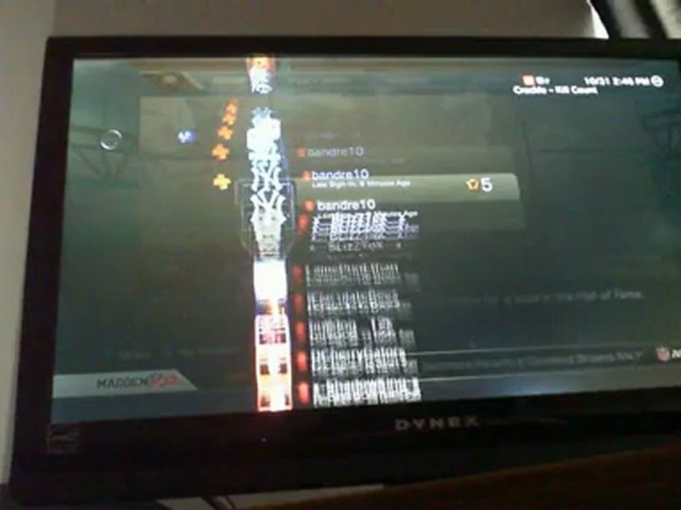 No show x__BLizZTeX__x