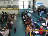 Cisl Scuole: Incontro Su Contratti E Tagli  All'Organico - News D1 Television TV