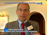 Innovazione E Crescita Digitale, Politiche E Progetti Per Le PMI - News D1 Television TV