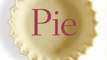 Food Book Review: Pie: 300 Tried-and-True Recipes for Delicious Homemade Pie by Ken Haedrich