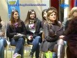 Asp E Aies: Al Via Oggi La Settimana Della Salute - News D1 Television TV