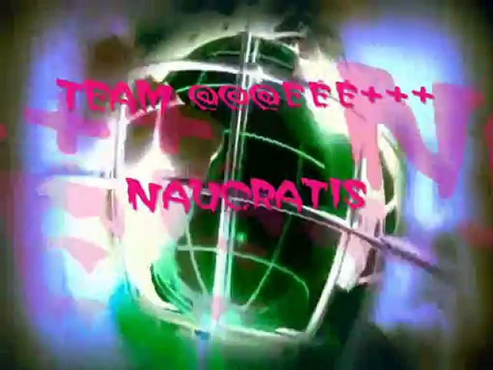 eyes of the tiger- OPERATION coup de poing-