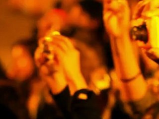 THE COLOR OF THE CHAMELEON Trailer _ TIFF Festival 2012