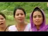 new nepali movie kalapani part 5