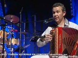 CONCERT-Fabien Veyriras 2012 Extraits