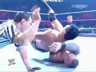 Uploaded By DesiTvForum.Net HIC Full HD Part1