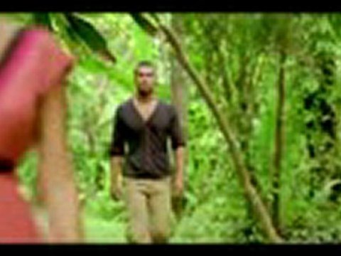 Abhi Abhi Official Full Video Song - Jism 2 Movie 2012 - ft Sunny Leone - YouTube