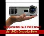 Optoma TW330 DLP, WXGA, 2200 Lumen Portable Multimedia Projector