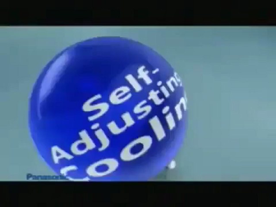 Sửa máy giặt tại Giải Phóng 0986687668 - YouTube_3