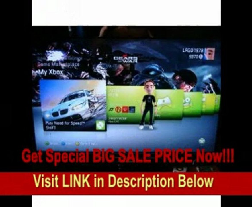 Panasonic VIERA C12 Series TC-L32C12 32-Inch 720p LCD HDTV