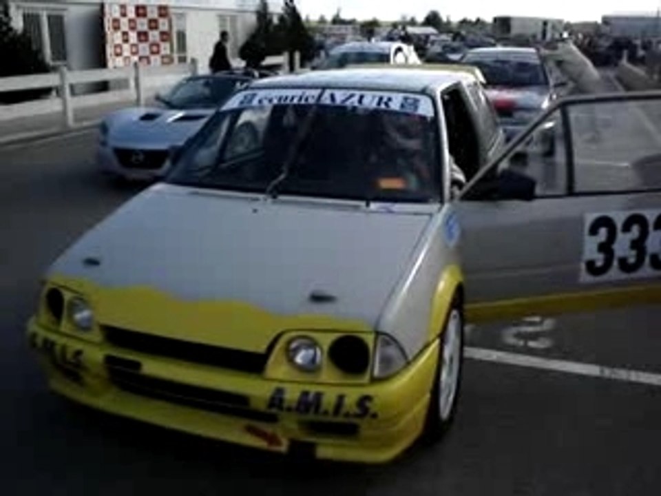 gentlemen start your engine!!!
