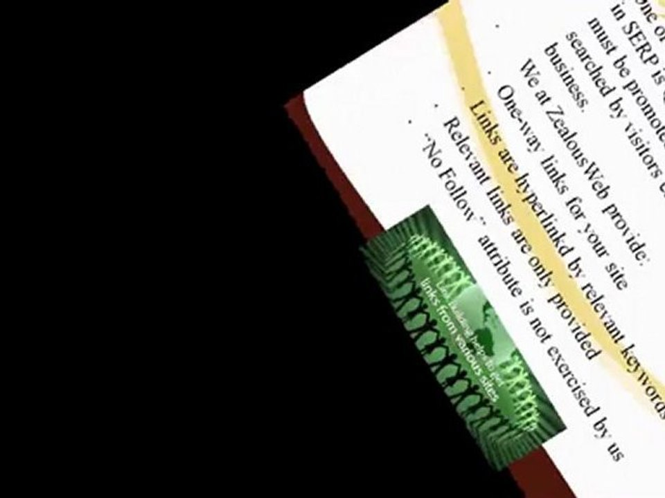 Professional SEO Service Company India