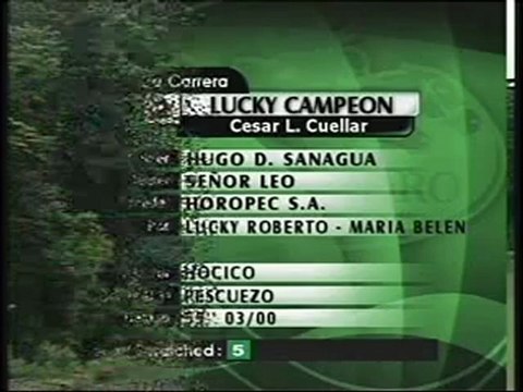 san isidro 281012 12