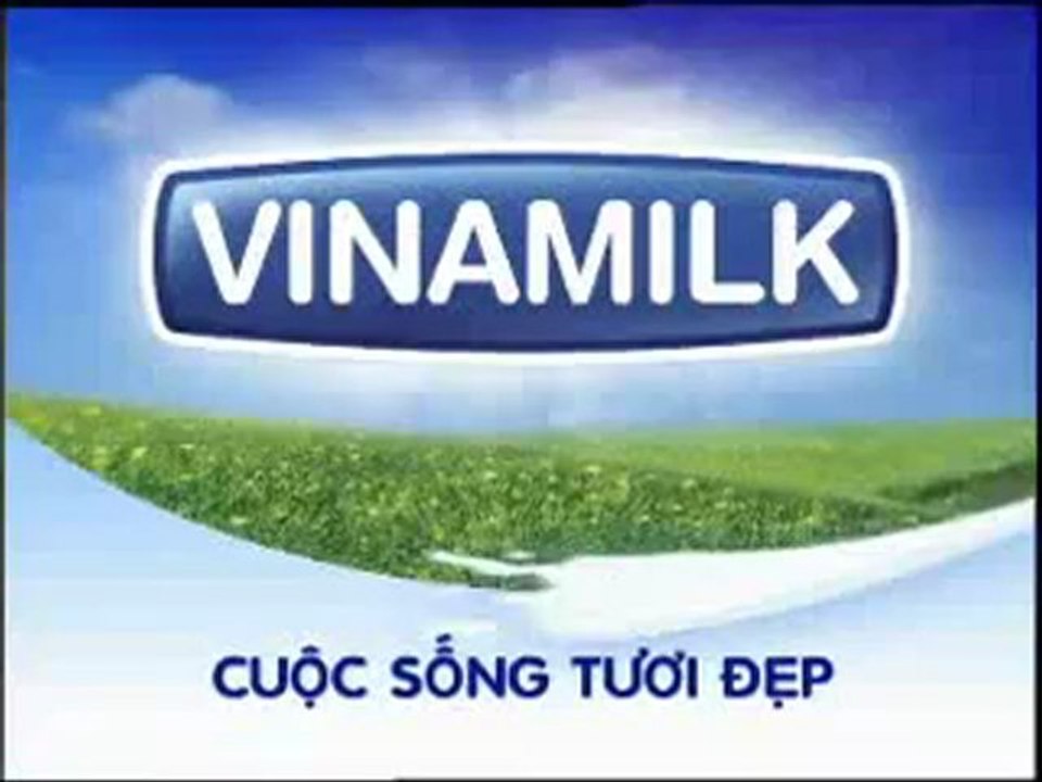 Sửa máy giặt tại HOÀNG QUỐC VIỆT 0986687668 - YouTube_2