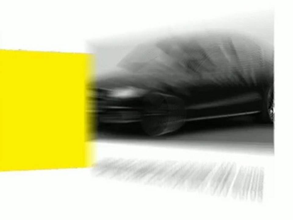 Audi A5, audi A5, Essai video audi A5, covering audi A5