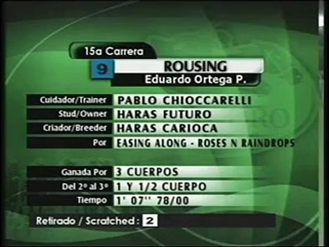 san isidro 281012 15